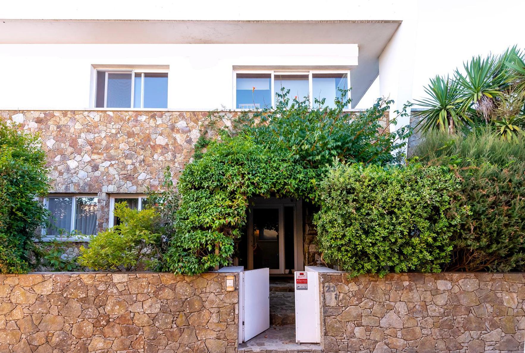 Casa da Magnólia Murtosa Exterior foto